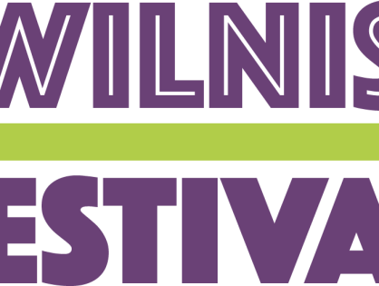 Sluitingsdagen tijdens Wilnis festival 2022